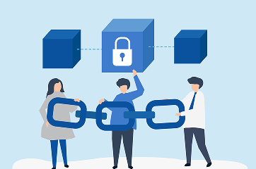 DeFi 101 course cover