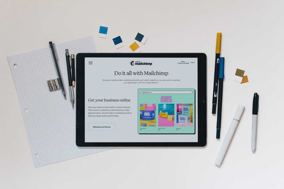 Prompt Engineering for Teachers